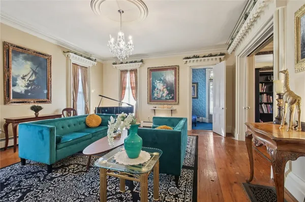 $429,900 | 6590 Lake Road South, Sweden, NY 14420