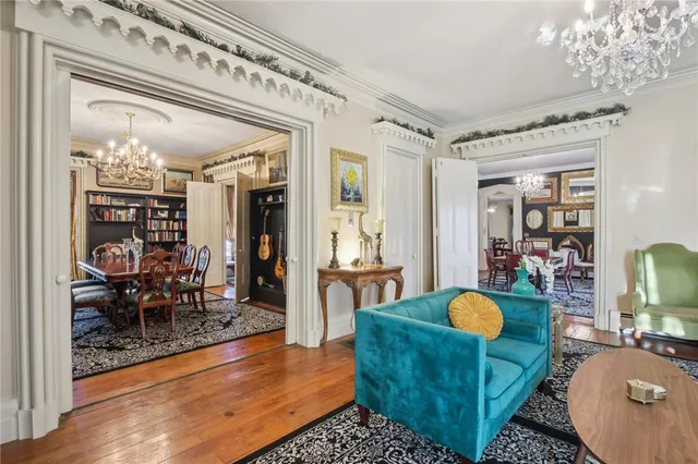 $449,900 | 6590 Lake Road South, Sweden, NY 14420