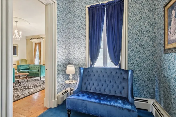 $429,900 | 6590 Lake Road South, Sweden, NY 14420