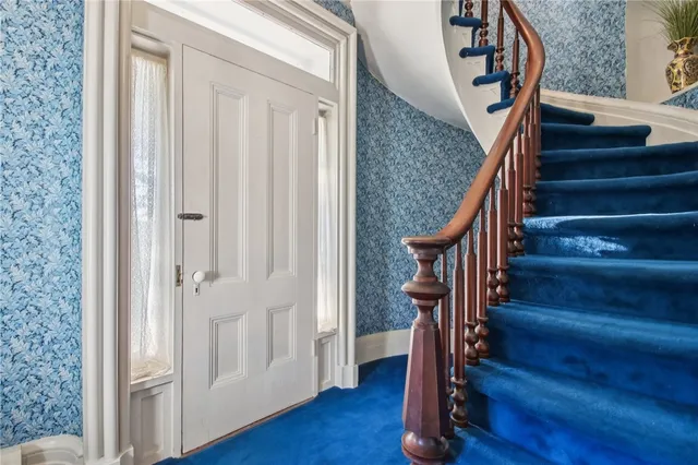 $449,900 | 6590 Lake Road South, Sweden, NY 14420