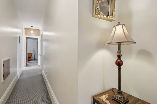 $449,900 | 6590 Lake Road South, Sweden, NY 14420