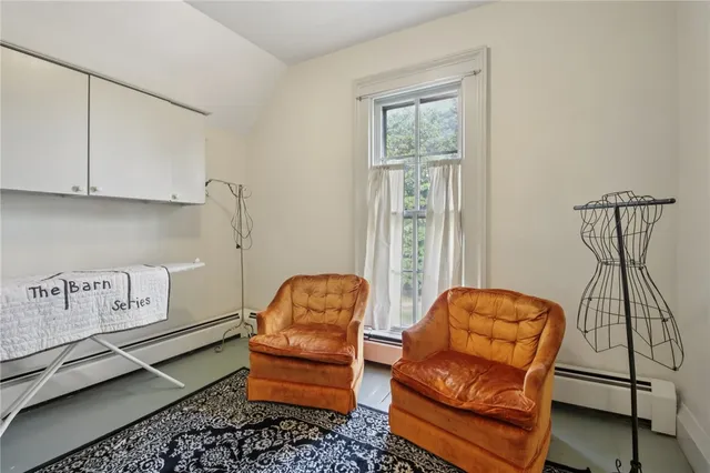 $449,900 | 6590 Lake Road South, Sweden, NY 14420