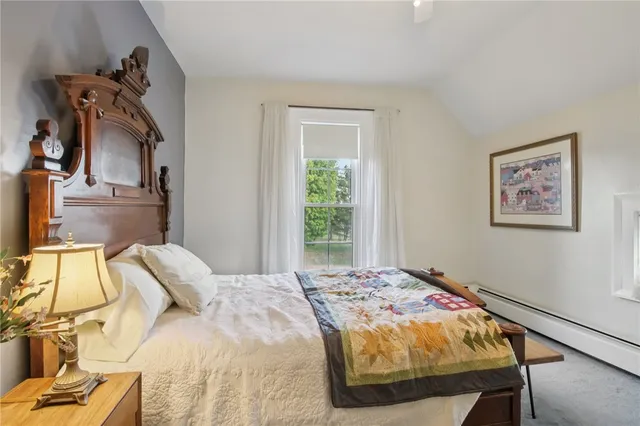 $449,900 | 6590 Lake Road South, Sweden, NY 14420