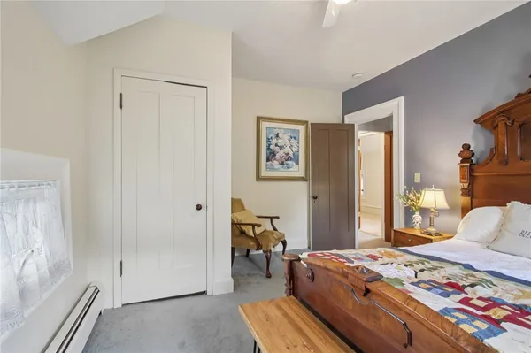 $429,900 | 6590 Lake Road South, Sweden, NY 14420