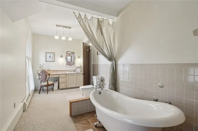 $449,900 | 6590 Lake Road South, Sweden, NY 14420