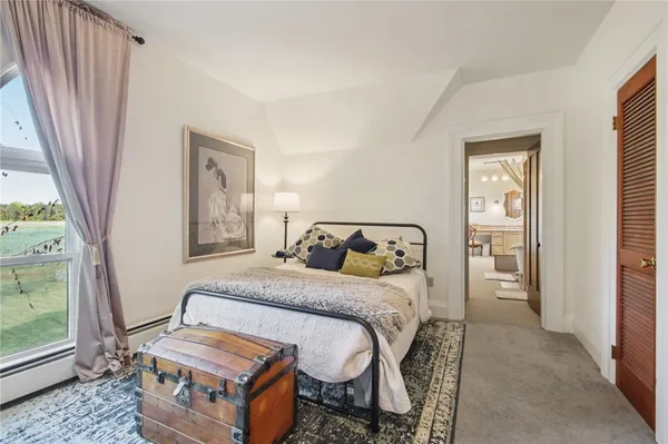 $429,900 | 6590 Lake Road South, Sweden, NY 14420