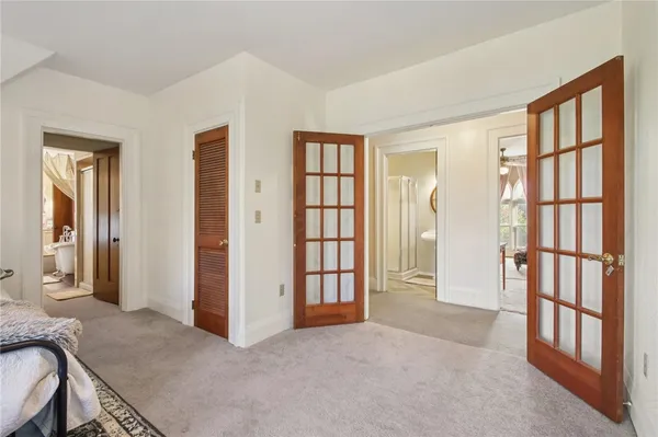 $429,900 | 6590 Lake Road South, Sweden, NY 14420