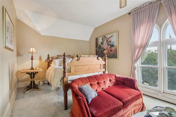 $429,900 | 6590 Lake Road South, Sweden, NY 14420