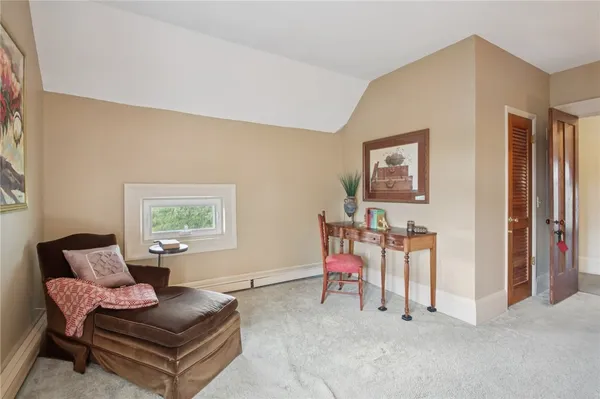 $429,900 | 6590 Lake Road South, Sweden, NY 14420