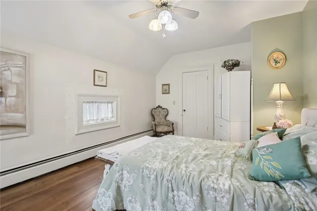 $449,900 | 6590 Lake Road South, Sweden, NY 14420