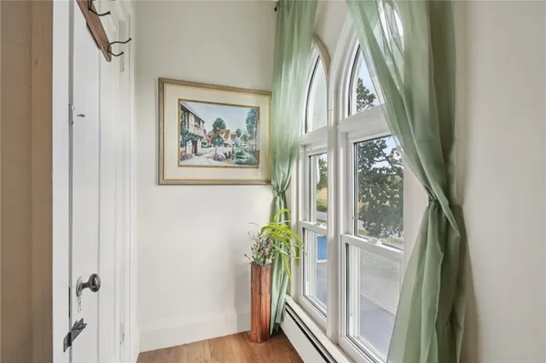 $429,900 | 6590 Lake Road South, Sweden, NY 14420