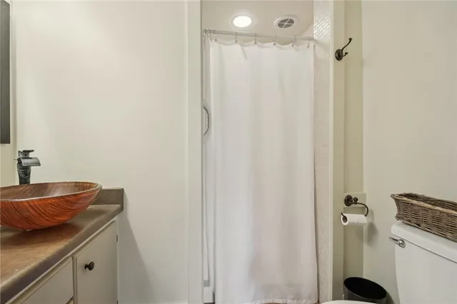 $449,900 | 6590 Lake Road South, Sweden, NY 14420