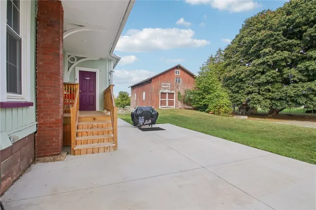 $449,900 | 6590 Lake Road South, Sweden, NY 14420