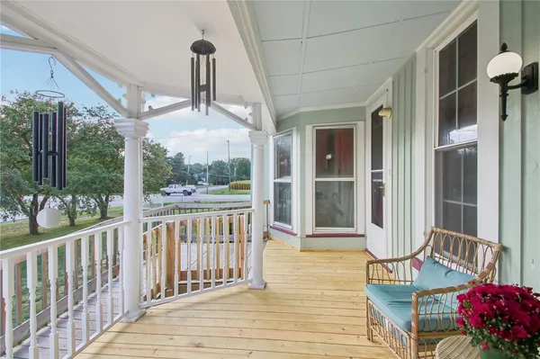$429,900 | 6590 Lake Road South, Sweden, NY 14420