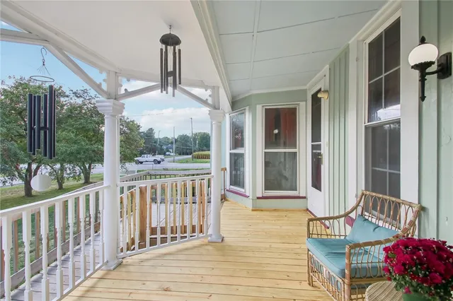 $449,900 | 6590 Lake Road South, Sweden, NY 14420