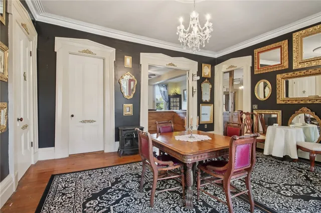 $449,900 | 6590 Lake Road South, Sweden, NY 14420