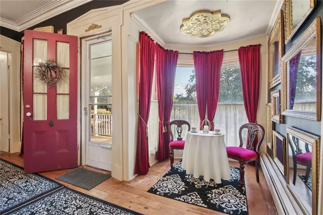 $449,900 | 6590 Lake Road South, Sweden, NY 14420