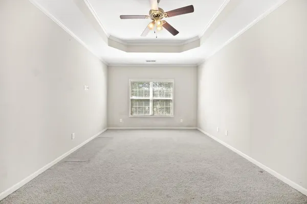 $277,300 | 100 Trailside Way, Hiram, GA 30141