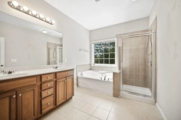 $277,300 | 100 Trailside Way, Hiram, GA 30141