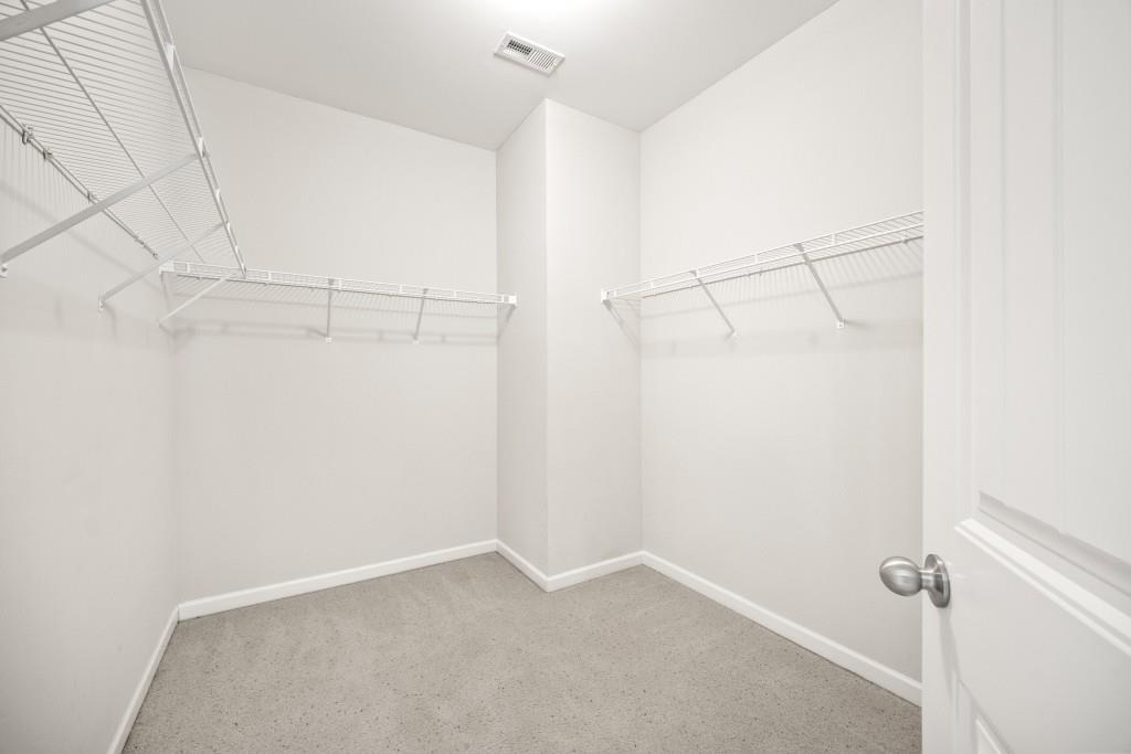 100 Trailside Way Hiram, GA 30141 - Photo 19 of 28 a view of small space