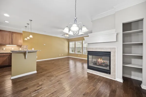 $277,300 | 100 Trailside Way, Hiram, GA 30141