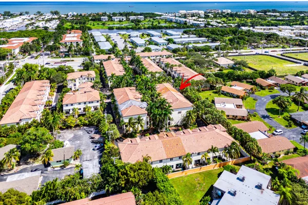 $3,750 | 1910 Coastal Bay Boulevard, Boynton Beach, FL 33435