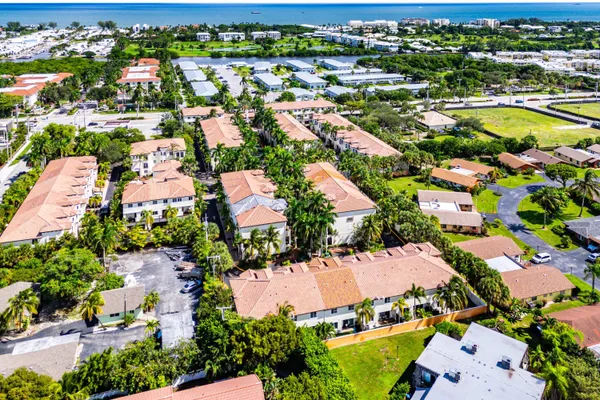 $3,750 | 1910 Coastal Bay Boulevard, Boynton Beach, FL 33435