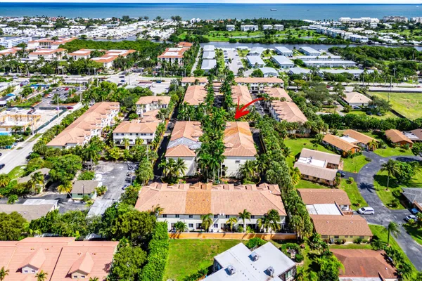 $3,750 | 1910 Coastal Bay Boulevard, Boynton Beach, FL 33435
