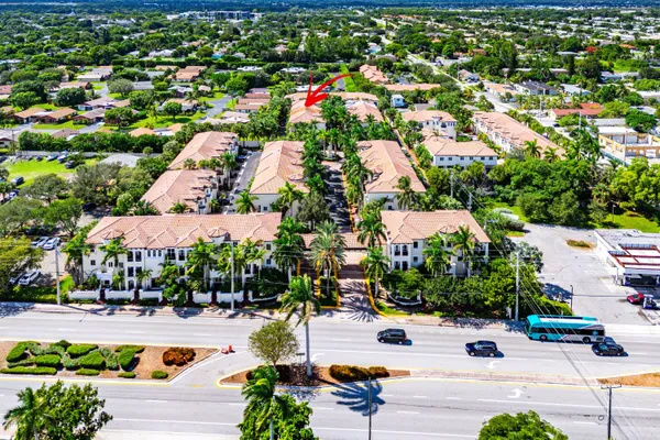 $3,750 | 1910 Coastal Bay Boulevard, Boynton Beach, FL 33435