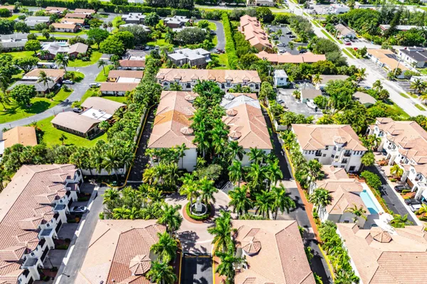 $3,750 | 1910 Coastal Bay Boulevard, Boynton Beach, FL 33435