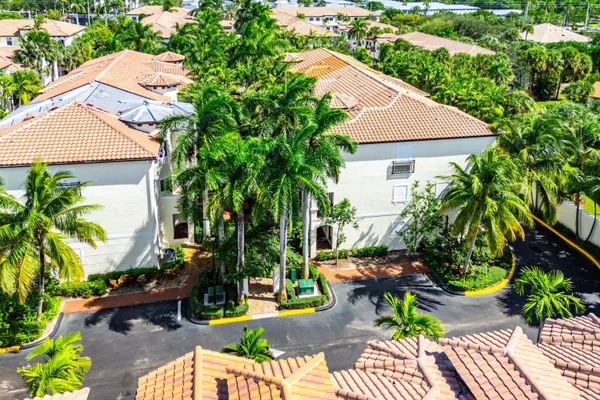 $3,750 | 1910 Coastal Bay Boulevard, Boynton Beach, FL 33435