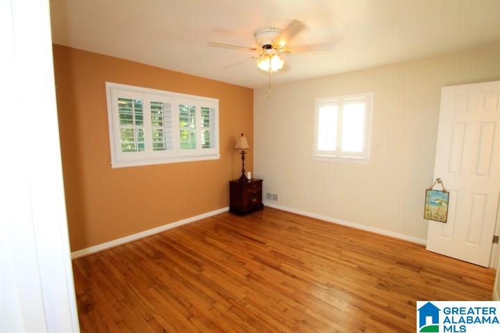 349 Glade Road East Anniston, AL 36206 - Photo 18 of 30