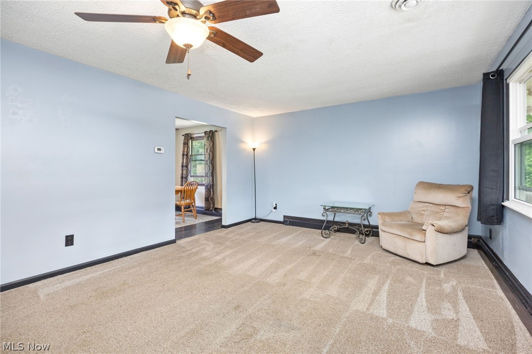51890 Betts Road Wellington, OH 44090 - Photo 14 of 29