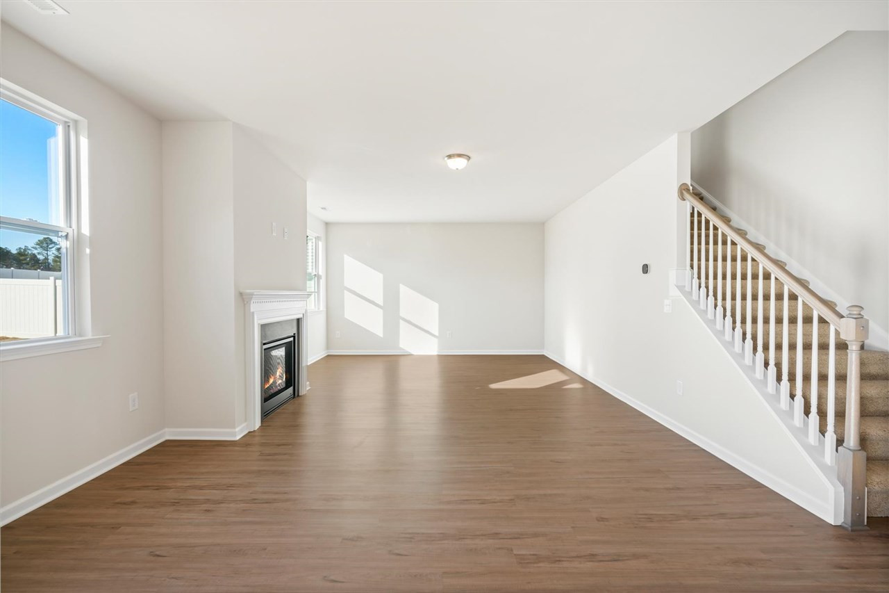 132 Scoville Road Garner, NC 27529 - Photo 21 of 26 Photo 25