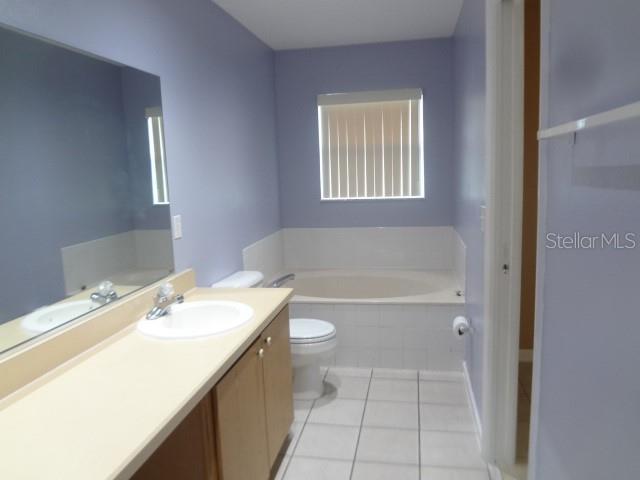 64 Rockefeller Drive Palm Coast, FL 32164 - Photo 16 of 27