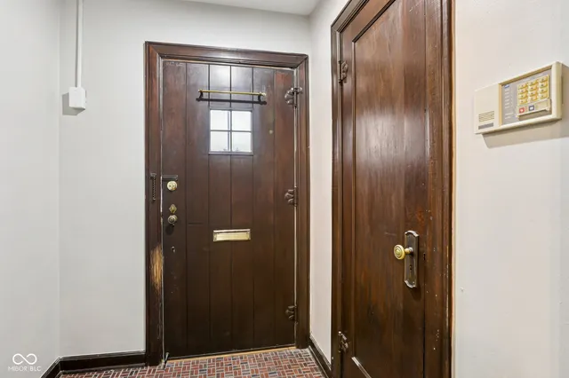 $160,000 | 1612 East 46th Street, Indianapolis, IN 46205