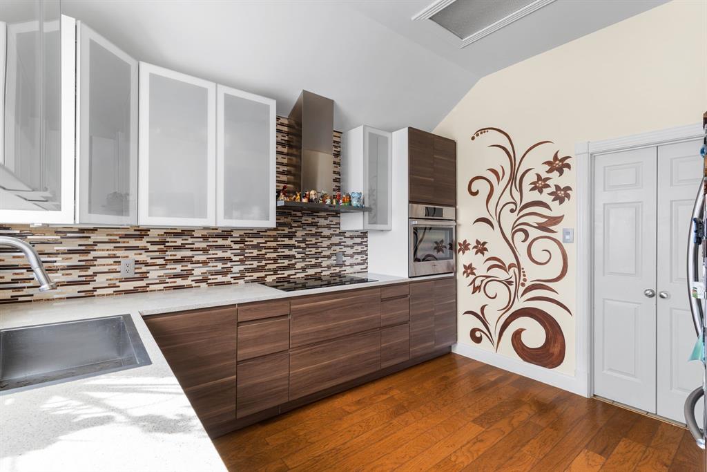 2609 Castle Road Burleson, TX 76028 - Photo 15 of 31 Gallery Image 15