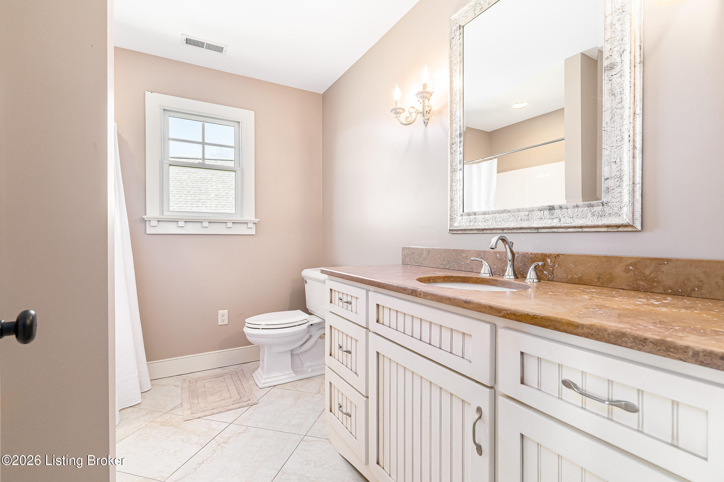 5799 Head Road Borden, IN 47106 - Photo 39 of 86 Ensuite Full Bathroom