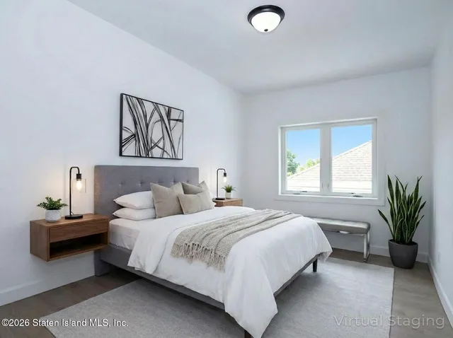 $1,599,999 | 86 Sprague Avenue | Tottenville