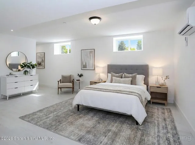 $1,599,999 | 86 Sprague Avenue | Tottenville