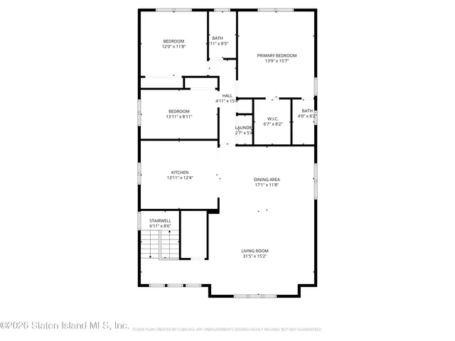 $1,599,999 | 86 Sprague Avenue | Tottenville