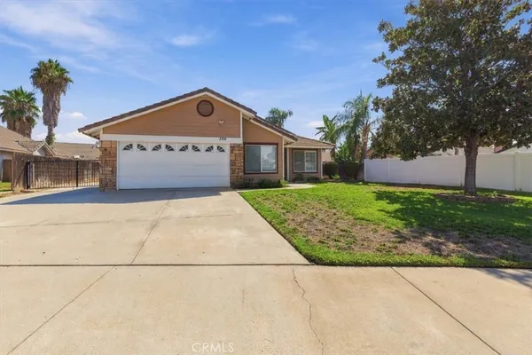 $539,900 | 359 Flordason Drive, Calimesa, CA 92320