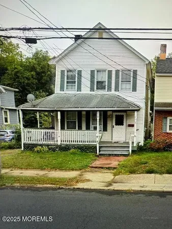 $299,000 | 320 Main Street, Matawan, NJ 07747