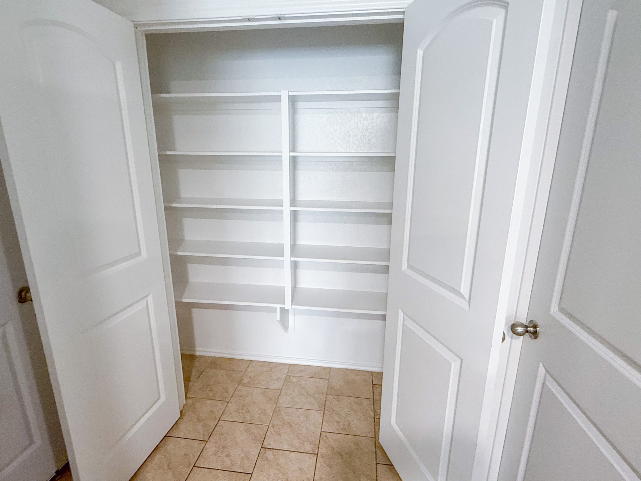 23319 Robbers Nest Drive Spring, TX 77373 - Photo 14 of 42