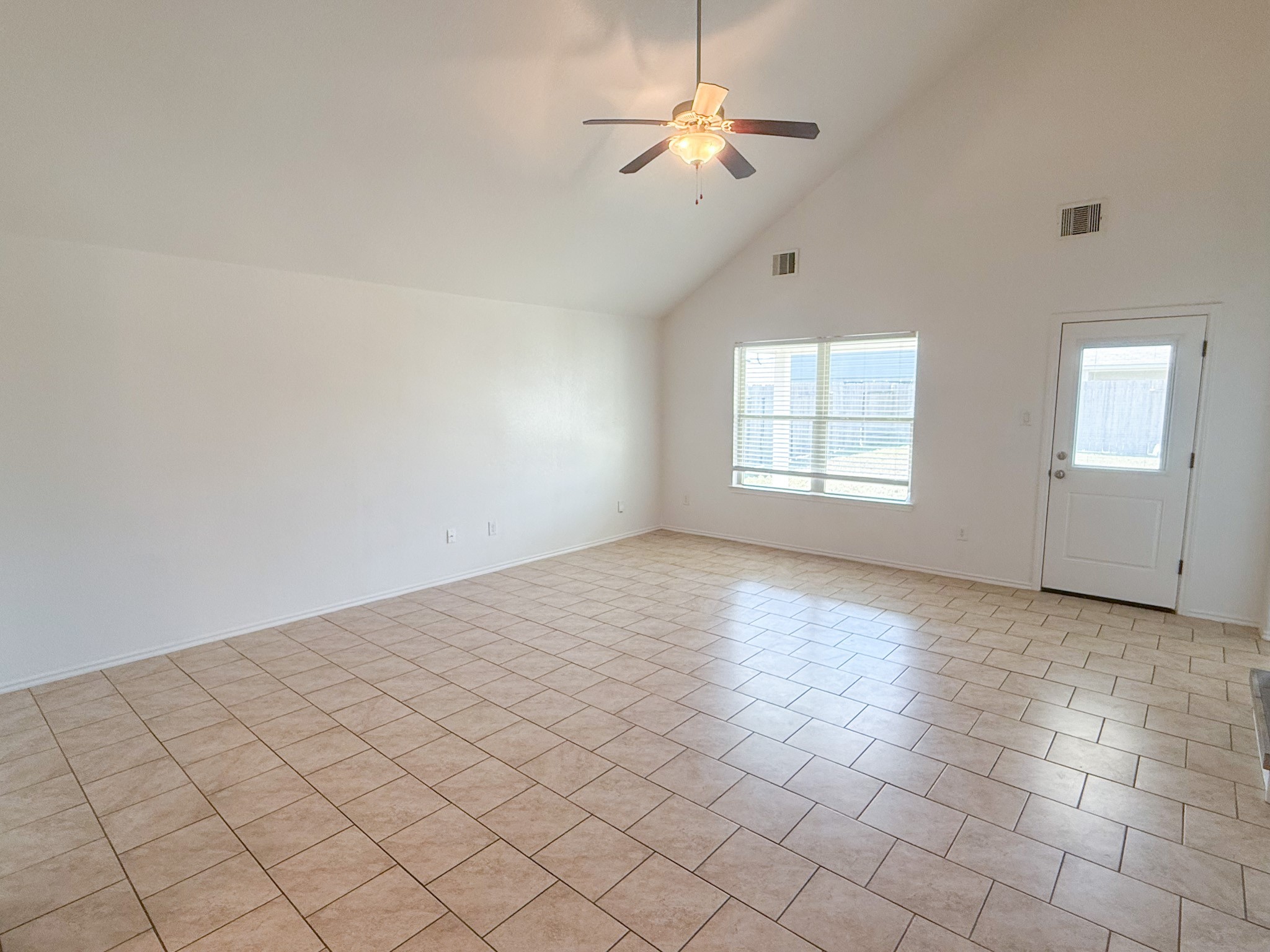 23319 Robbers Nest Drive Spring, TX 77373 - Photo 15 of 42
