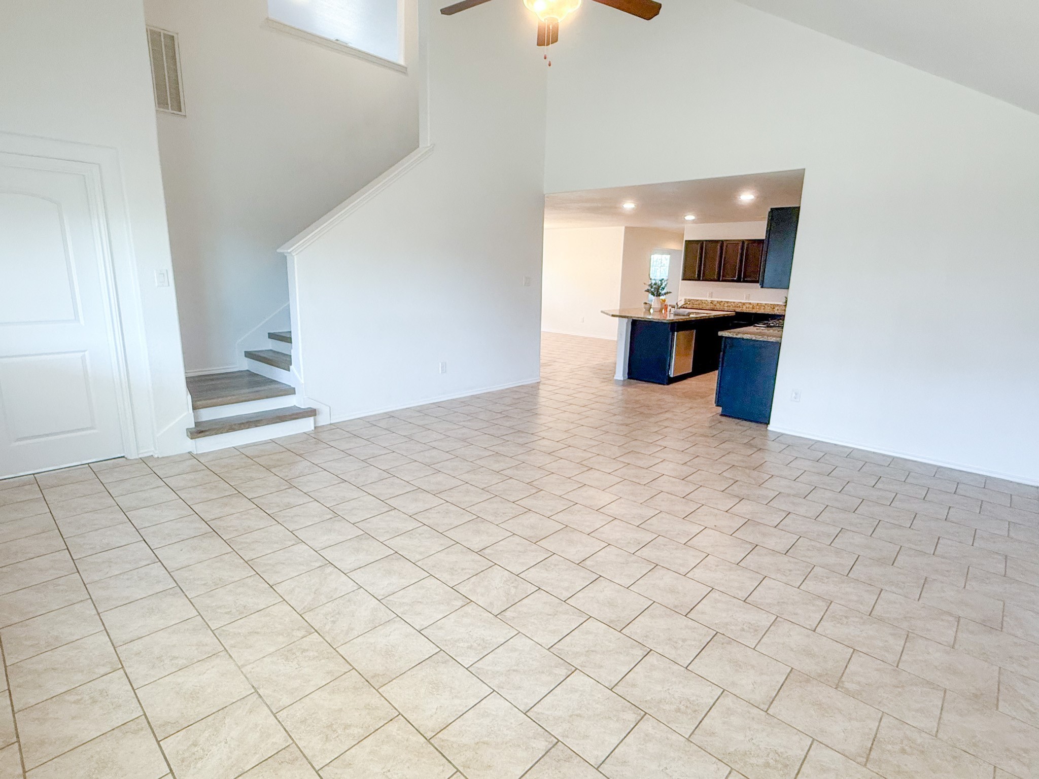 23319 Robbers Nest Drive Spring, TX 77373 - Photo 17 of 42