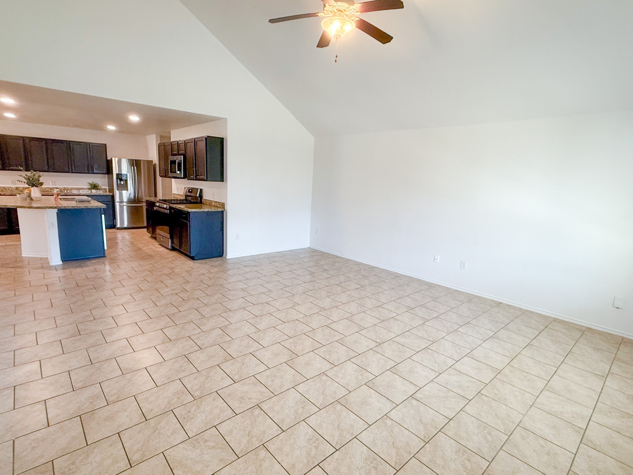 23319 Robbers Nest Drive Spring, TX 77373 - Photo 18 of 42