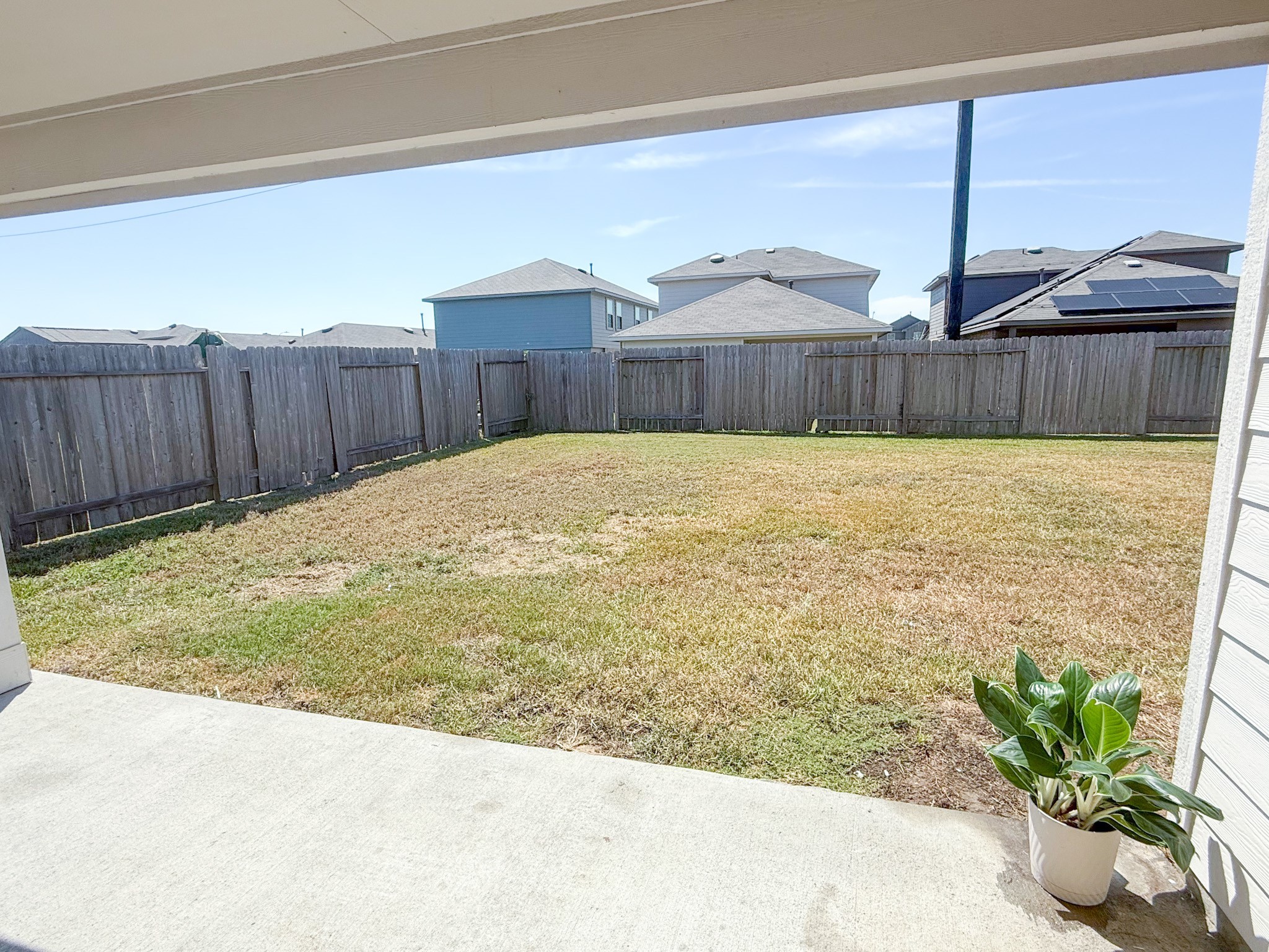 23319 Robbers Nest Drive Spring, TX 77373 - Photo 19 of 42