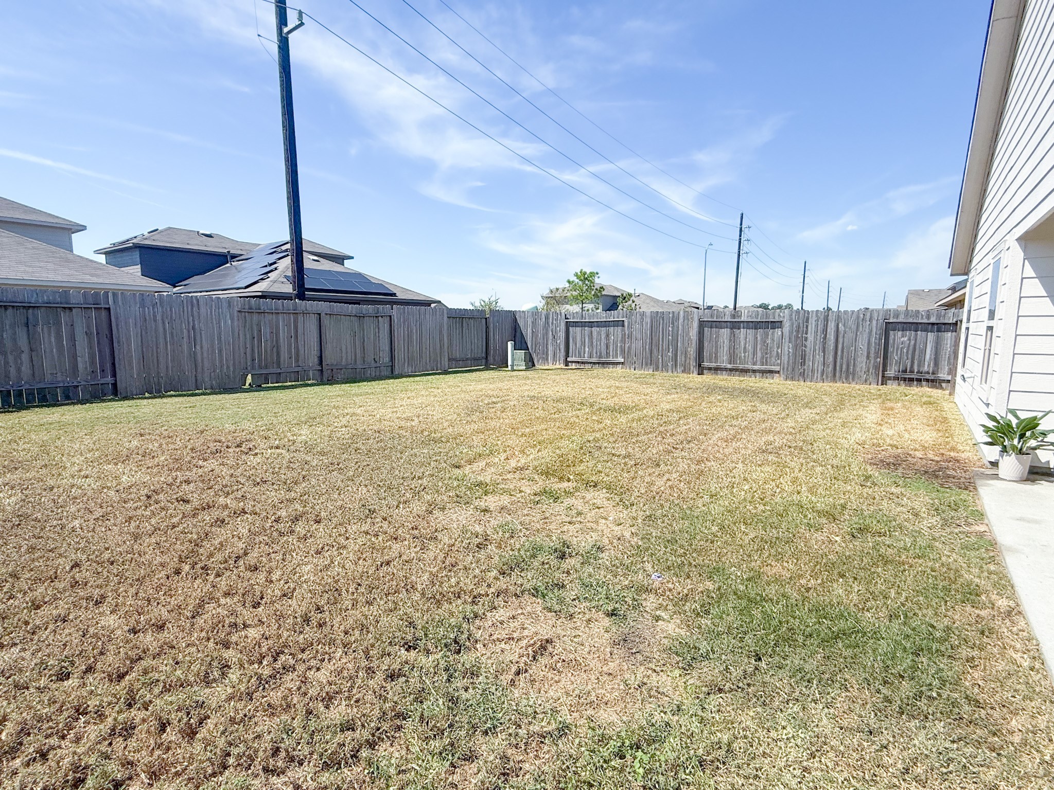 23319 Robbers Nest Drive Spring, TX 77373 - Photo 20 of 42