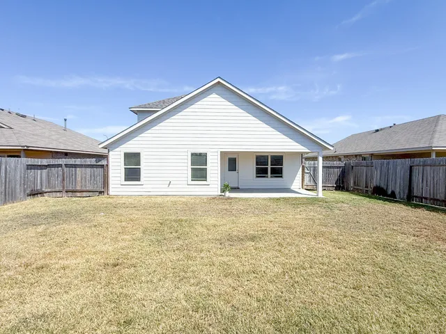 $319,000 | 23319 Robbers Nest Drive, Spring, TX 77373